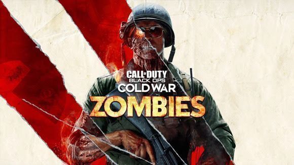 Call of Duty®: Black Ops Cold War Zombies – Un Nuevo Comienzo